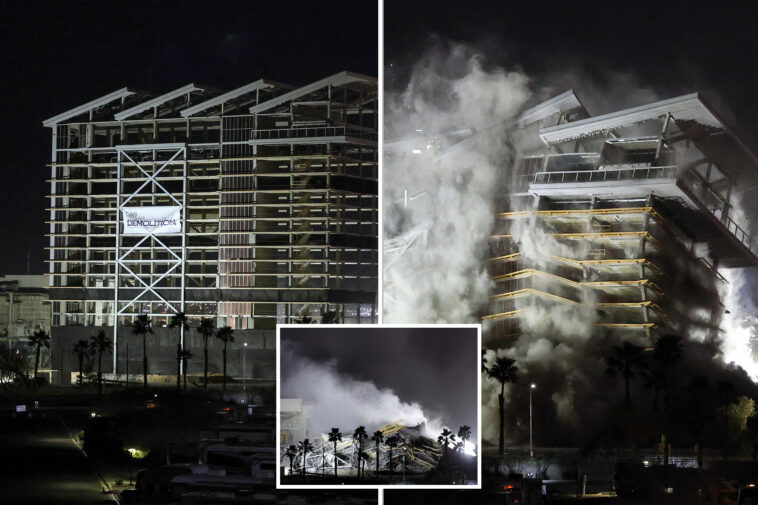 locals-lament-as-las-vegas-hotel-casino-that-closed-during-covid-is-demolished