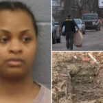 mother-arrested-for-murder-after-her-two-young-daughters-found-stuffed-in-suitcases-at-park