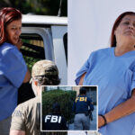 ‘queen’-of-la’s-deadliest-‘supergang’-is-snared-as-secret-orders-from-mexican-mafia-kingpin-are-revealed:-feds
