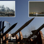 iran-unleashes-brutal-barrage-on-qatar,-continues-widespread-airstrikes-as-middle-east-conflict-rages