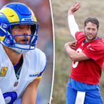 here’s-sweaty-workout-matthew-stafford-has-been-doing-5-times-a-week-to-stay-in-shape-this-offseason