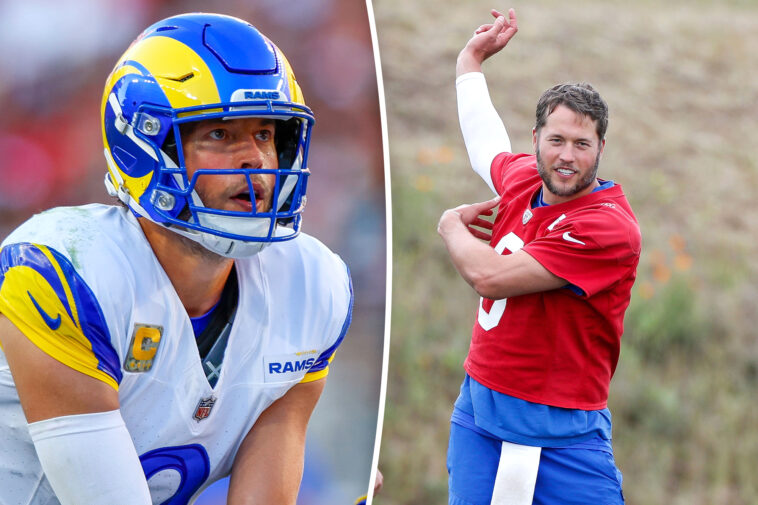 here’s-sweaty-workout-matthew-stafford-has-been-doing-5-times-a-week-to-stay-in-shape-this-offseason