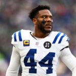 colts-exploring-possible-trade-of-zaire-franklin-as-team-faces-cap-crunch