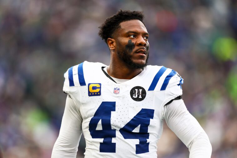 colts-exploring-possible-trade-of-zaire-franklin-as-team-faces-cap-crunch