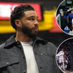 jayson-tatum’s-speedy-achilles-return-could-be-knicks-nightmare