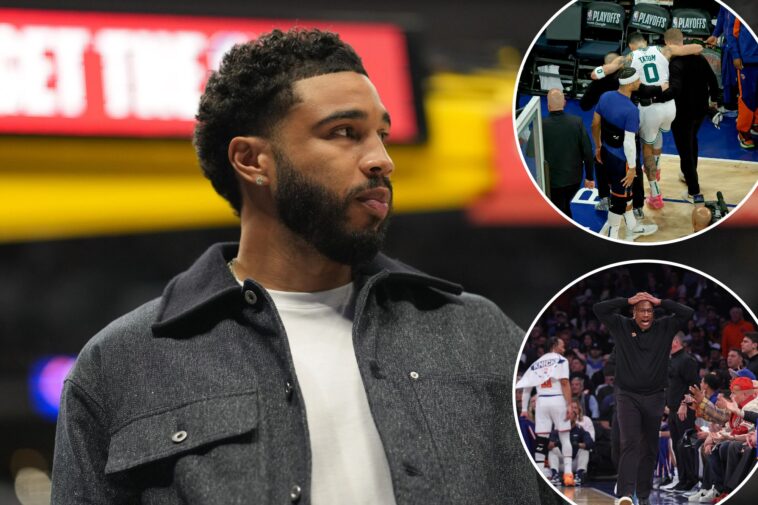 jayson-tatum’s-speedy-achilles-return-could-be-knicks-nightmare