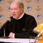 bob-harlan,-longtime-packers-president-who-helped-win-multiple-super-bowls,-dead-at-89