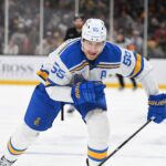 blues’-colton-parayko-declines-trade-to-sabres-in-nhl-deadline-twist
