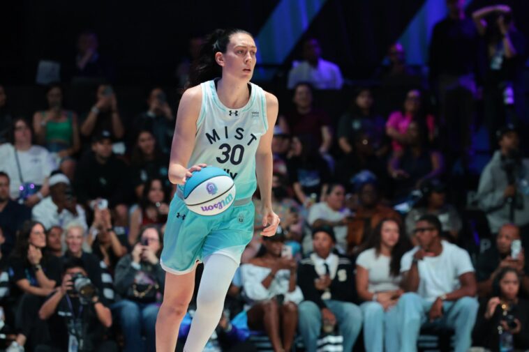 the-real-intention-behind-breanna-stewart’s-wnbpa-letter-is-clear