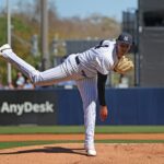 carlos-lagrange-has-all-the-makings-of-‘a-great-yankee’-—-and-he’s-racing-toward-the-majors