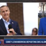 corey-lewandowski-to-leave-department-of-homeland-security-after-noem-fired-as-dhs-chief:-report