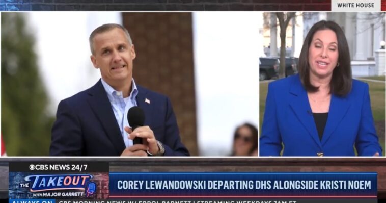 corey-lewandowski-to-leave-department-of-homeland-security-after-noem-fired-as-dhs-chief:-report