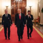 football-legend-lionel-messi-follows-ronaldo-and-meets-with-president-donald-trump-in-the-white-house