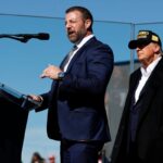 homeland-security-shakeup-creates-major-opening-for-deep-red-senate-seat