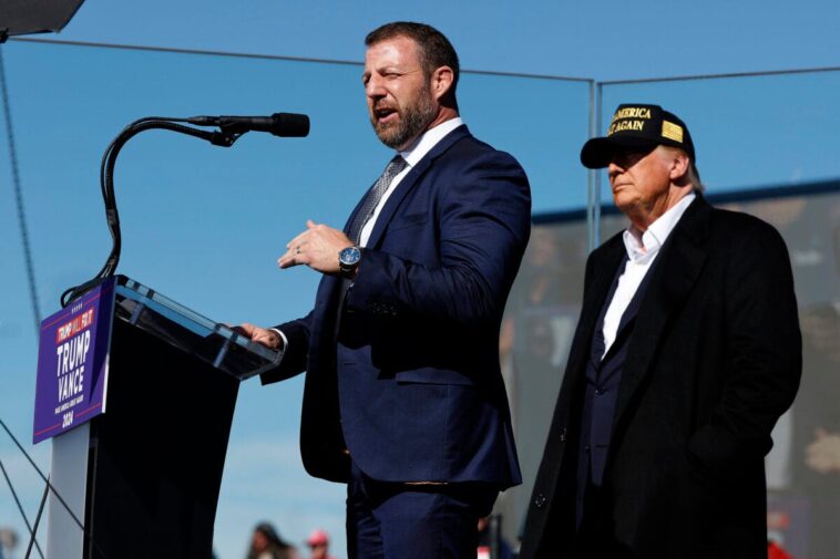 homeland-security-shakeup-creates-major-opening-for-deep-red-senate-seat