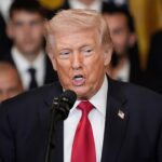 trump-criticizes-modern-mlb-during-white-house-event:-‘they-do-things-wrong’