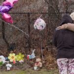 ohio-mother-charged-with-murdering-two-daughters-found-buried-in-suitcases-near-cleveland