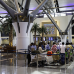 private-flights-account-for-30%-of-departures-from-oman-airport-as-wealthy-evacuate-middle-east