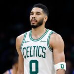 jayson-tatum,-10-months-after-achilles-injury,-expected-to-return-to-celtics-friday-vs-mavericks:-report