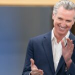 katie-couric-asks-gavin-newsom-if-being-‘ridiculously-good-looking’-is-a-problem