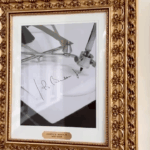 doj-continues-biden-autopen-probe-despite-former-president-being-unlikely-to-face-charges