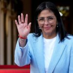 us-restores-diplomatic-relations-with-venezuela-amid-push-for-democratic-transition