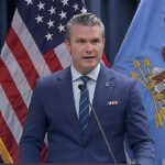 operation-epic-fury-destroys-iran’s-navy-and-cuts-missile-attacks-by-90%-in-ongoing-campaign