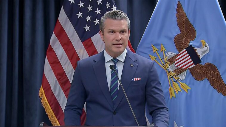 operation-epic-fury-destroys-iran’s-navy-and-cuts-missile-attacks-by-90%-in-ongoing-campaign