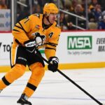 pens’-malkin-ejected-for-slashing,-could-face-ban