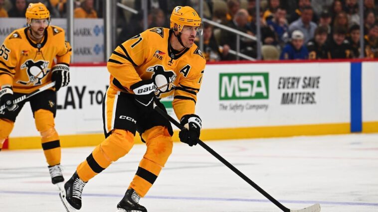 pens’-malkin-ejected-for-slashing,-could-face-ban