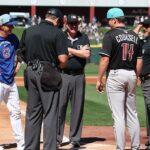 ‘i’ll-close-my-eyes’:-diamondbacks’-counsell-makes-pro-debut-against-father-craig’s-cubs