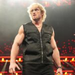 logan-paul-escalates-tom-brady-feud,-offers-$1m-to-any-nfl-opponent-willing-to-step-into-boxing-ring