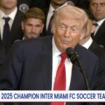 communist-cuba-panics:-trump-says-regime-“wants-a-deal-so-badly”-after-us.-shows-strength-against-iran-and-venezuela-—-hints-major-developments-could-be-weeks-away