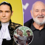 ‘devastated’-corey-feldman-reportedly-left-out-of-oscars-tribute-to-rob-reiner