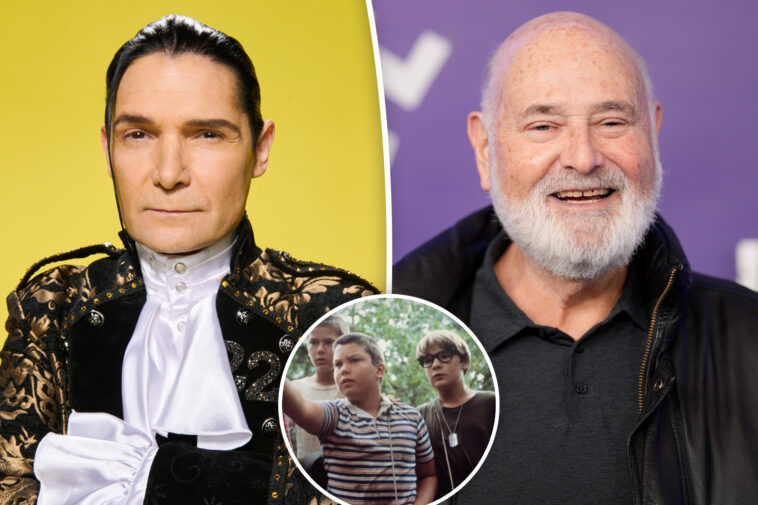 ‘devastated’-corey-feldman-reportedly-left-out-of-oscars-tribute-to-rob-reiner