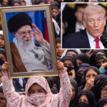 house-passes-bill-to-fund-dhs-but-most-democrats-remain-opposed-to-ending-shutdown 