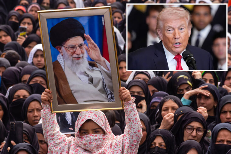 house-passes-bill-to-fund-dhs-but-most-democrats-remain-opposed-to-ending-shutdown 