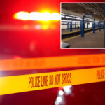nypd-cop-clocked-in-the-head-by-stabbing-suspect-during-botched-arrest-at-nyc-subway-station