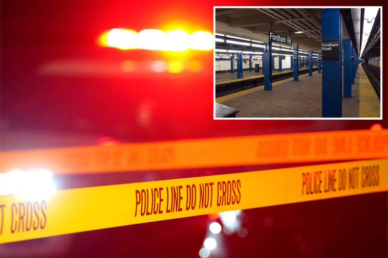 nypd-cop-clocked-in-the-head-by-stabbing-suspect-during-botched-arrest-at-nyc-subway-station