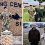 us-soldier-declan-coady,-20,-told-family-‘i’m-good’-moments-before-being-killed-by-iranian-drone-strike-in-kuwait