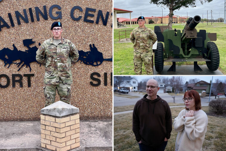 us-soldier-declan-coady,-20,-told-family-‘i’m-good’-moments-before-being-killed-by-iranian-drone-strike-in-kuwait