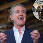gavin-newsom-jabs-kristi-noem-as-he-hawks-book-in-new-hampshire:-‘bye-girl!’