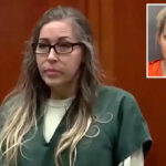 inside-the-secret-sex-parties-that-led-to-‘party-mom’-guilty-verdict