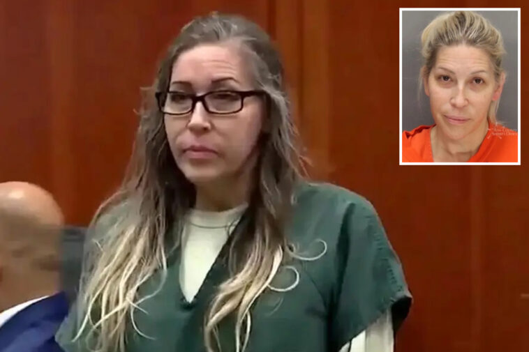 inside-the-secret-sex-parties-that-led-to-‘party-mom’-guilty-verdict