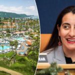 california-dems-host-$100k-spa-and-golf-fundraiser-–-and-even-the-lobbyists-aren’t-impressed