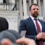 the-story-behind-trump’s-new-dhs-secretary-pick-markwayne-mullin’s-unique-name