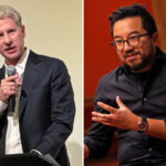 tech-titans-vow-to-‘take-back’-california-from-lefties,-call-out-billionaires-fleeing