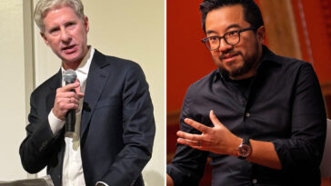 tech-titans-vow-to-‘take-back’-california-from-lefties,-call-out-billionaires-fleeing