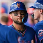 mets’-bo-bichette-keeps-flashing-hitting-prowess-with-another-strong-spring-game