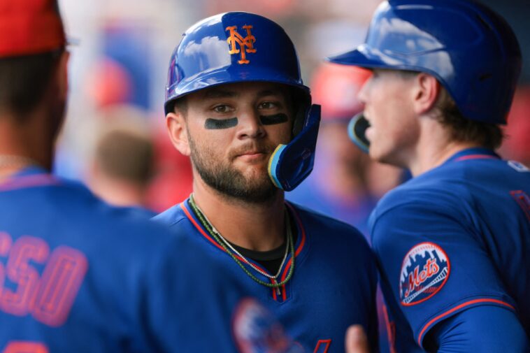 mets’-bo-bichette-keeps-flashing-hitting-prowess-with-another-strong-spring-game